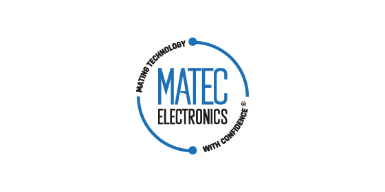 MATEC ELECTRONICS